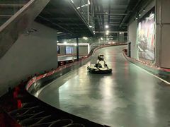 -魔赛卡丁车赛车汇(上海店)