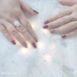 -如一·美甲美睫