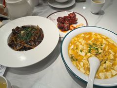 -三玛璐酒楼(汉口路店)