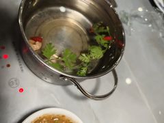 -良兴火锅