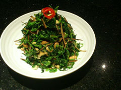青年拌菜-青年公社烤鸭(青年路店)