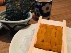 -小山日本料理(太古汇店)