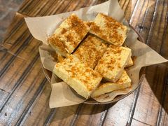 -打川川·川蜀毛肚(南市场店)