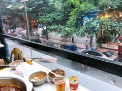 -小郡肝串串(解放碑店)