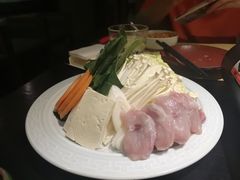 -鲤·鮨KOISUSHI