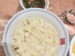 -山西会馆·晋菜·晋商宴·牌匾博物馆(胜利东街店)