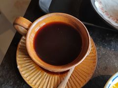 -聚福安·传统老爸茶(海甸岛店)
