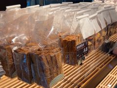 -FANEN法念·烘焙·甜点(万象城店)