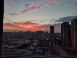 -母仪天下月子中心(光谷店)