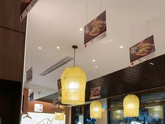-四方桌·福建客家土菜(二中店)