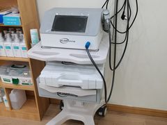 -迈德运动康复中心