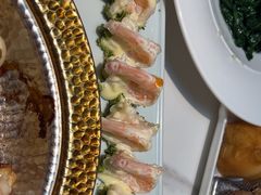 -映像威海·威海宴(威高广场店)