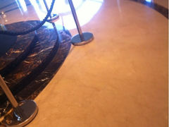 iphone_upload_pic-长隆横琴湾酒店(珠海旗舰店)