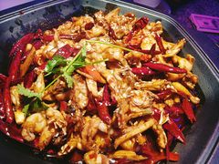 -蛙来哒(龙华壹方天地店)