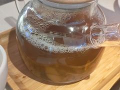 -虎丫炒鸡(平顶山汝州绿洲广场店)