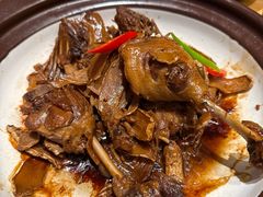 -苏淮景·苏闽融创菜·海鲜(原空港井河轩店)