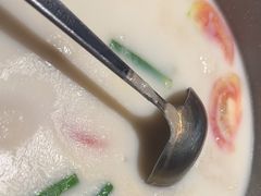 -佬麻雀·新湘菜(珠海金发购物中心店)