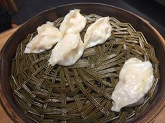 -七里香餐厅(都市印象店)