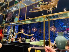 -正斗·港式粤菜(SKLP店)