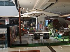 -红星美凯龙北京至尊MALL(东四环中路店)