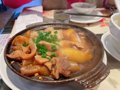 -虾饺妹·粤式手工点心(水荫路店)