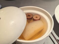 -阿庄新豫菜(通泰路店)