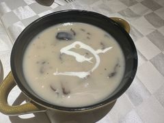 -西堤牛排(南京龙江店)