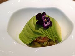 -香樟花园法式铁板烧(恒隆广场店)