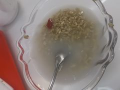 -陆元丰·兰州纯汤牛肉面(自强西路店)