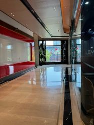 -唯儿诺儿童医院·儿科·眼科(新天地店)