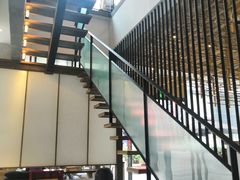 -去茶山(新光里店)