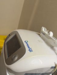 -上海玫瑰医疗美容医院