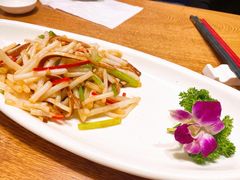 -品大三(大行宫店)