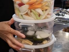-黄记煌三汁焖锅(名泉广场店)