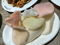 -直隶安家牛肉罩饼(七一路店)