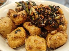 -雲物·云南小馆(好悦天地店)