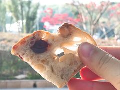 -面包与我Bread Or Me(长城汇店)