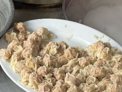 -海幢瑞芳饮食店