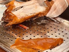 -大连中远海运洲际酒店
