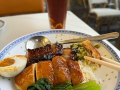 -嘚瑟人生烧烤·东北大油边(大学路店)