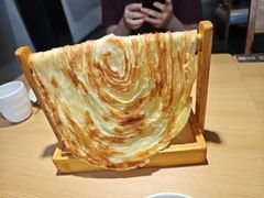-关东小磨东北菜(上海长风大悦城店)
