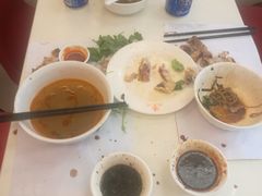 -振鼎鸡(丰庄路店)