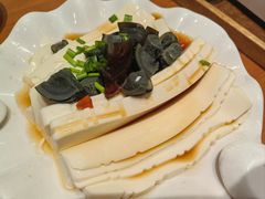 -鸿毛饺子(紫竹桥店)