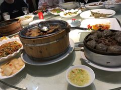 -董府·古宅餐厅