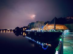 -北京天湖会议中心