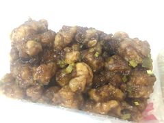 -火龙堂·风味民间菜(文一路店)