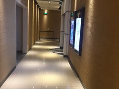 -百丽宫影城(CGS激光苏宁广场店)