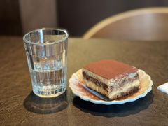 -Hei Cafe(工体店)