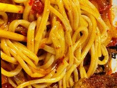 -最心疆拌面·抓饭·烧烤