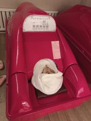 -皇家月府月子中心(沈阳店)